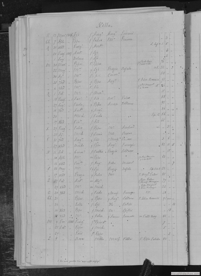 12-0714_MT-46_2-27-325_00772